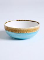 60610365_94_5-BOWL-CENOTES