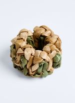 60700146_94_3-ANEL-DE-GUARDANAPO-MARE