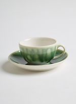 60860037_94_2-XICARA-DE-CAFE-LAGOA