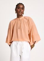 11034617_36_1-BLUSA-CHARLOTTE-ML