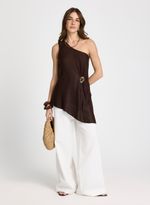 11115260_46_3-BLUSA-LINEA
