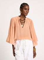 11034617_36_5-BLUSA-CHARLOTTE-ML