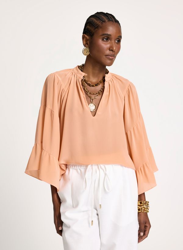 11034617_36_5-BLUSA-CHARLOTTE-ML