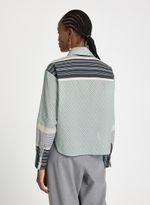 13016477_94_4-CAMISA-FABIOLA
