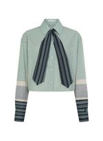13016477_94_6-CAMISA-FABIOLA