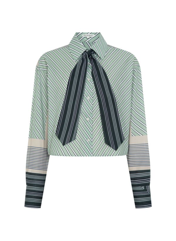 13016477_94_6-CAMISA-FABIOLA