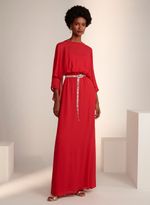 15043650_13_1-VESTIDO-ISHA-II