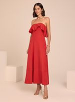 15044049_13_3-VESTIDO-HELOISA