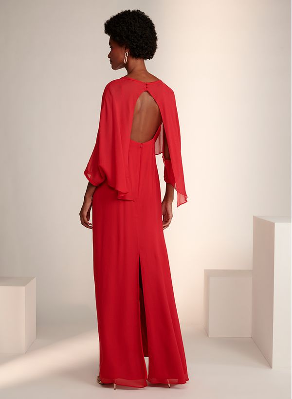 15043650_13_4-VESTIDO-ISHA-II