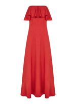 15044049_13_6-VESTIDO-HELOISA