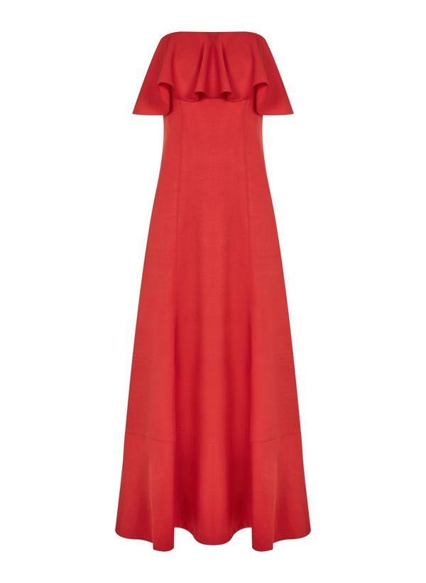 15044049_13_6-VESTIDO-HELOISA