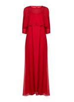 15043650_13_5-VESTIDO-ISHA-II