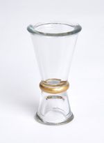 61710165_56_1-DOSADOR-GLASS