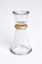 61710165_56_3-DOSADOR-GLASS