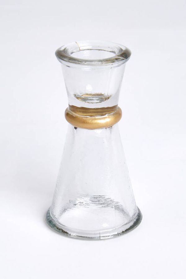 61710165_56_3-DOSADOR-GLASS
