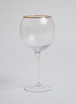 61750018_56_1-TACA-GIN-TWIST-GOLD