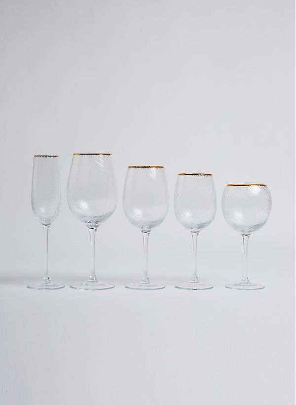 61750018_56_3-TACA-GIN-TWIST-GOLD
