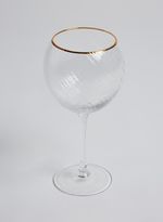 61750018_56_5-TACA-GIN-TWIST-GOLD