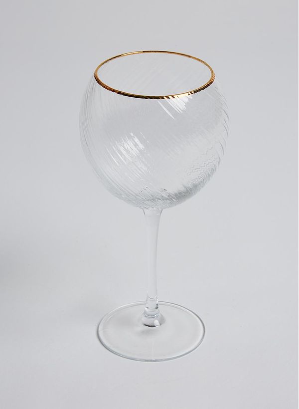61750018_56_5-TACA-GIN-TWIST-GOLD