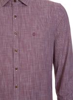 53064096_66_2-CAMISA-ML-SLIM-FT-XADREZ