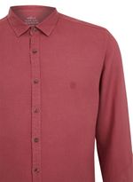 53740054_19_2-CAMISA-ML-SLIM-LINHO-GARMENT-DYE