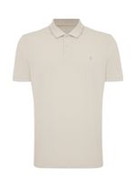 77040166_01_1-POLO-COMF-BASICA-MODA