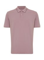 77040166_10_1-POLO-COMF-BASICA-MODA