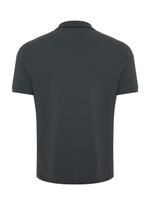 77430871_03_2-POLO-MC-BASICO-MODA-SLIM