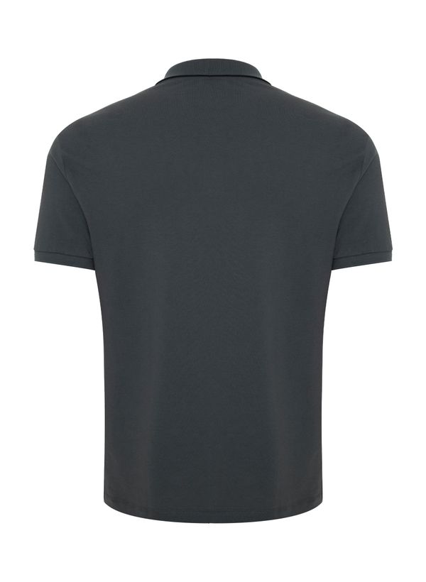 77430871_03_2-POLO-MC-BASICO-MODA-SLIM