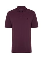 77040166_28_1-POLO-COMF-BASICA-MODA