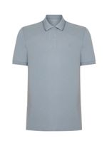 77040166_76_1-POLO-COMF-BASICA-MODA