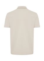 77040166_01_2-POLO-COMF-BASICA-MODA