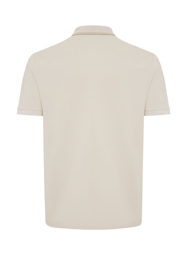 77040166_01_2-POLO-COMF-BASICA-MODA
