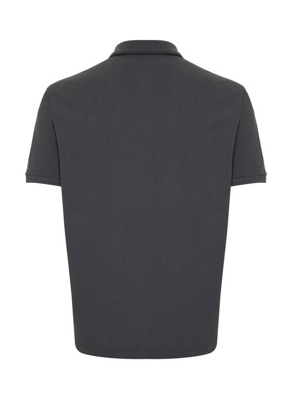 77040166_03_2-POLO-COMF-BASICA-MODA