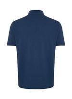 77040166_23_2-POLO-COMF-BASICA-MODA