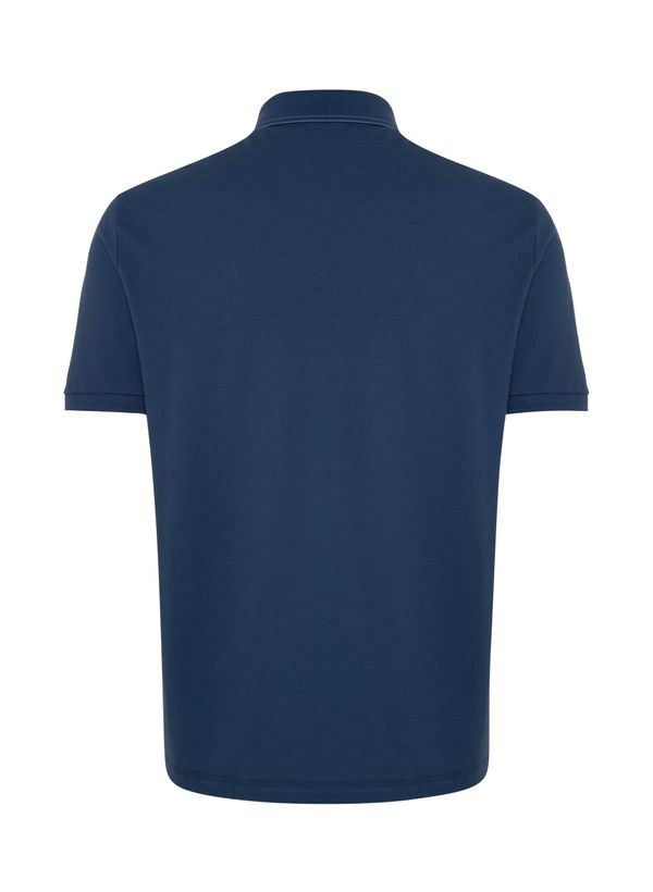 77040166_23_2-POLO-COMF-BASICA-MODA