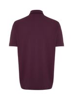 77040166_28_2-POLO-COMF-BASICA-MODA
