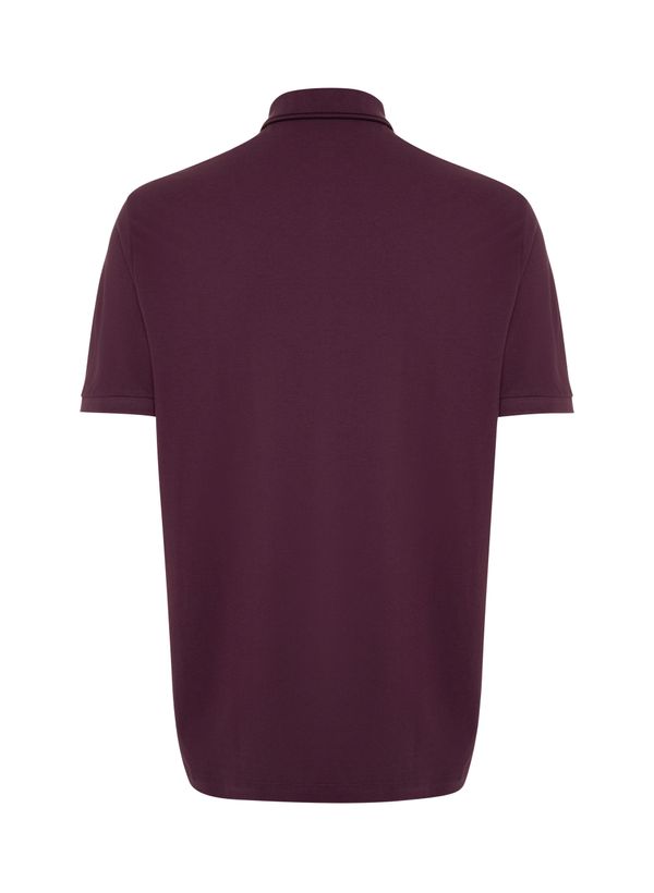 77040166_28_2-POLO-COMF-BASICA-MODA