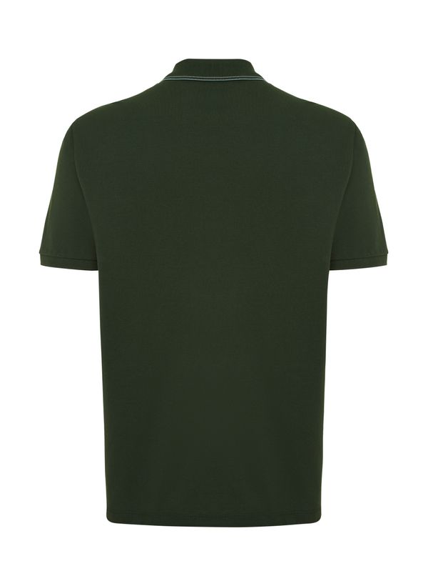77040166_30_2-POLO-COMF-BASICA-MODA