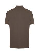 77040166_38_2-POLO-COMF-BASICA-MODA