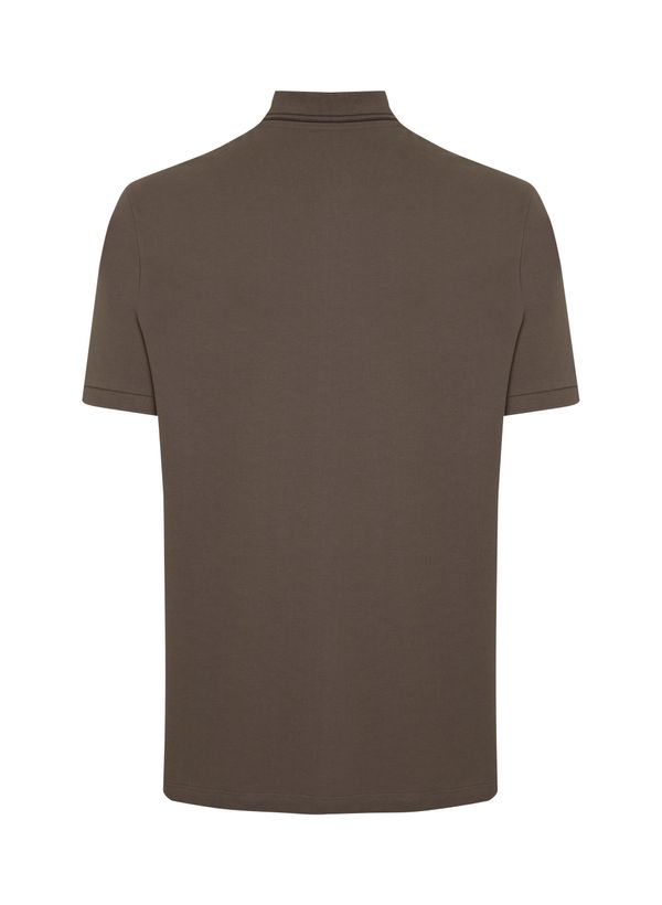 77040166_38_2-POLO-COMF-BASICA-MODA