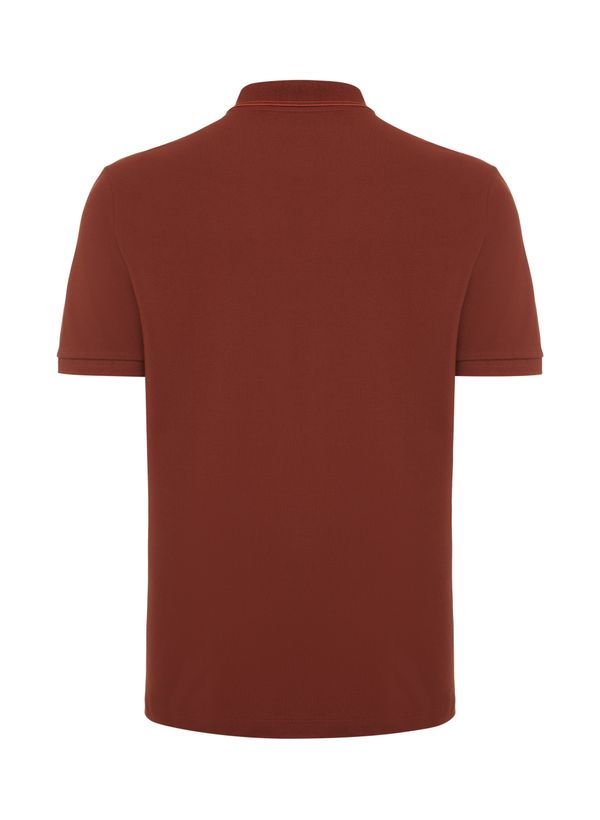 77040166_57_2-POLO-COMF-BASICA-MODA