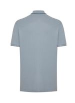 77040166_76_2-POLO-COMF-BASICA-MODA