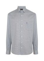 53064825_40_1-CAMISA-ML-COMFORT-FT-MAQUINETADA-XADREZ