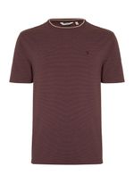 41010092_27_1-TS-COMF-LISTRA-JACQUARD