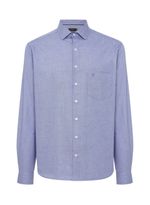 53064826_40_1-CAMISA-ML-COMFORT-MAQUINETADA-CHEVRON