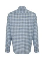 53064816_23_2-CAMISA-ML-SLIM-FT-XADREZ