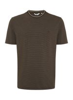 41010092_49_1-TS-COMF-LISTRA-JACQUARD
