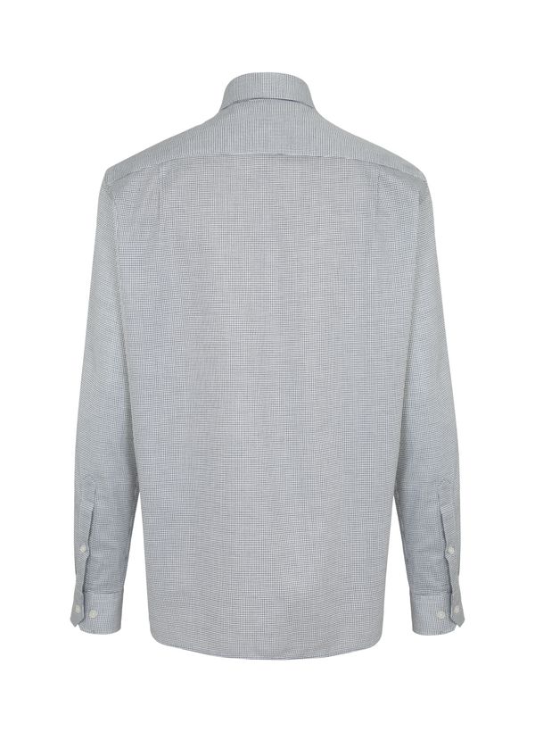 53064825_40_2-CAMISA-ML-COMFORT-FT-MAQUINETADA-XADREZ