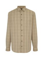 53064827_01_1-CAMISA-ML-SLIM-FT-XADREZ
